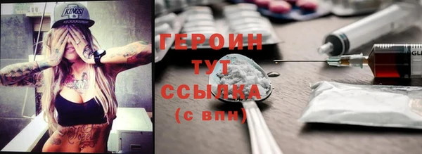 кокс Богданович