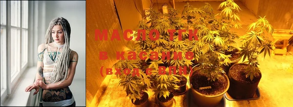 кокс Богданович
