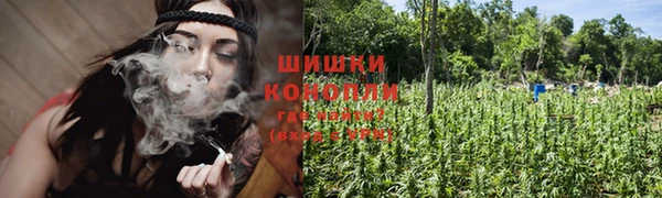 герыч Богородск