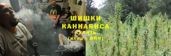 кокс Богданович